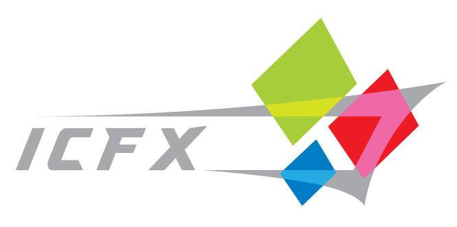 ICFX